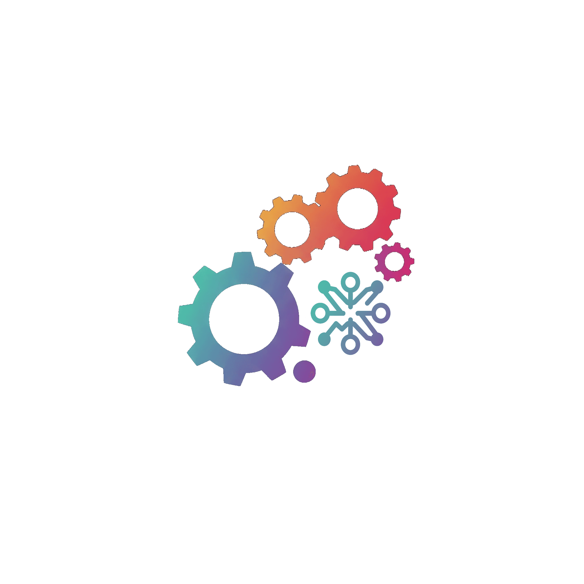 logo image